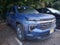2025 Chevrolet Traverse LT 2LT