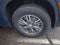 2025 Chevrolet Traverse LT 2LT