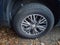 2025 Chevrolet Traverse LT 2LT