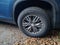 2025 Chevrolet Traverse LT 2LT