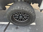 2015 GMC Sierra 2500HD Denali