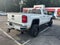 2015 GMC Sierra 2500HD Denali