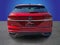 2020 Volkswagen Atlas Cross Sport 3.6L V6 SE w/Technology
