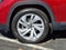 2020 Volkswagen Atlas Cross Sport 3.6L V6 SE w/Technology