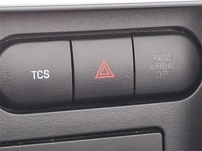 2006 Ford Mustang GT Deluxe