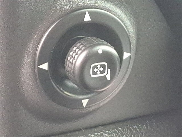 2006 Ford Mustang GT Deluxe