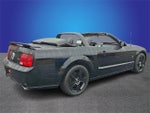 2006 Ford Mustang GT Deluxe