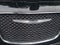 2021 Chrysler 300 Touring