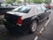 2021 Chrysler 300 Touring