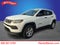 2023 Jeep Compass Sport