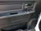 2023 RAM 3500 Tradesman