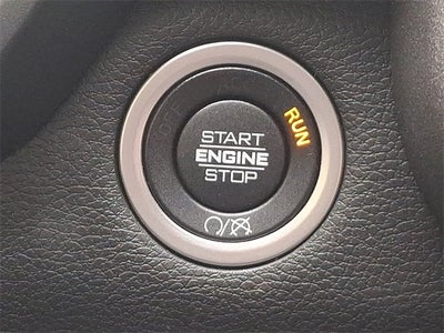 2023 RAM 3500 Tradesman SERVICE BODY