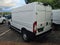 2024 RAM ProMaster 2500 High Roof 136 WB
