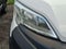 2024 RAM ProMaster 2500 High Roof 136 WB
