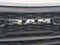 2024 RAM ProMaster 2500 High Roof 136 WB