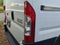 2024 RAM ProMaster 2500 High Roof 136 WB