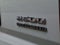 2024 RAM ProMaster 2500 High Roof 136 WB