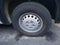 2025 RAM ProMaster 2500 Base 136 WB