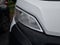 2025 RAM ProMaster 2500 Base 136 WB