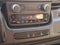 2025 RAM ProMaster 2500 Base 136 WB