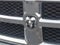 2014 RAM 2500 SLT