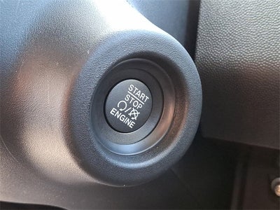 2023 RAM ProMaster 3500 Cutaway Low Roof 159 WB