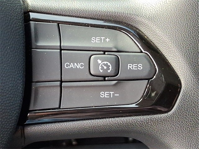 2023 RAM ProMaster 3500 Cutaway Low Roof 159 WB