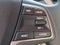 2018 Hyundai Accent SE