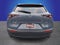 2024 Mazda Mazda CX-30 2.5 S Carbon Edition