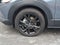 2024 Mazda Mazda CX-30 2.5 S Carbon Edition