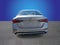 2021 Nissan Sentra S