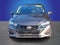 2024 Nissan Versa 1.6 SV