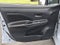 2024 Nissan Versa 1.6 SR