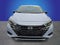 2024 Nissan Versa 1.6 SR
