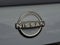 2024 Nissan Versa 1.6 SR