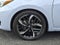 2024 Nissan Versa 1.6 SR