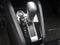 2024 Nissan Versa 1.6 SR