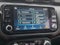 2024 Nissan Versa 1.6 SR