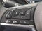 2024 Nissan Versa 1.6 SR