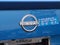 2024 Nissan Versa 1.6 SR