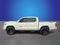 2022 Toyota Tacoma TRD Sport V6