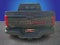 2025 Toyota Tacoma Hybrid TRD Pro