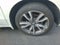 2019 Acura MDX 3.5L Advance Package