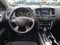 2018 Nissan Pathfinder SV