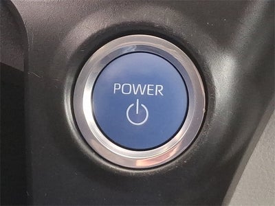 2024 Toyota Sienna XLE 7 Passenger