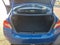 2018 Subaru WRX Base