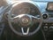 2019 Mazda Mazda CX-3 Grand Touring