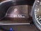 2019 Mazda Mazda CX-3 Grand Touring