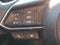 2019 Mazda Mazda CX-3 Grand Touring
