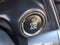 2019 Mazda Mazda CX-3 Grand Touring